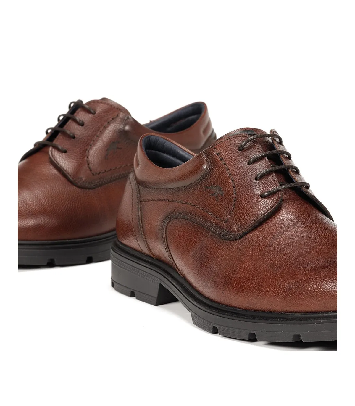 F1604 Zapatos Hombre