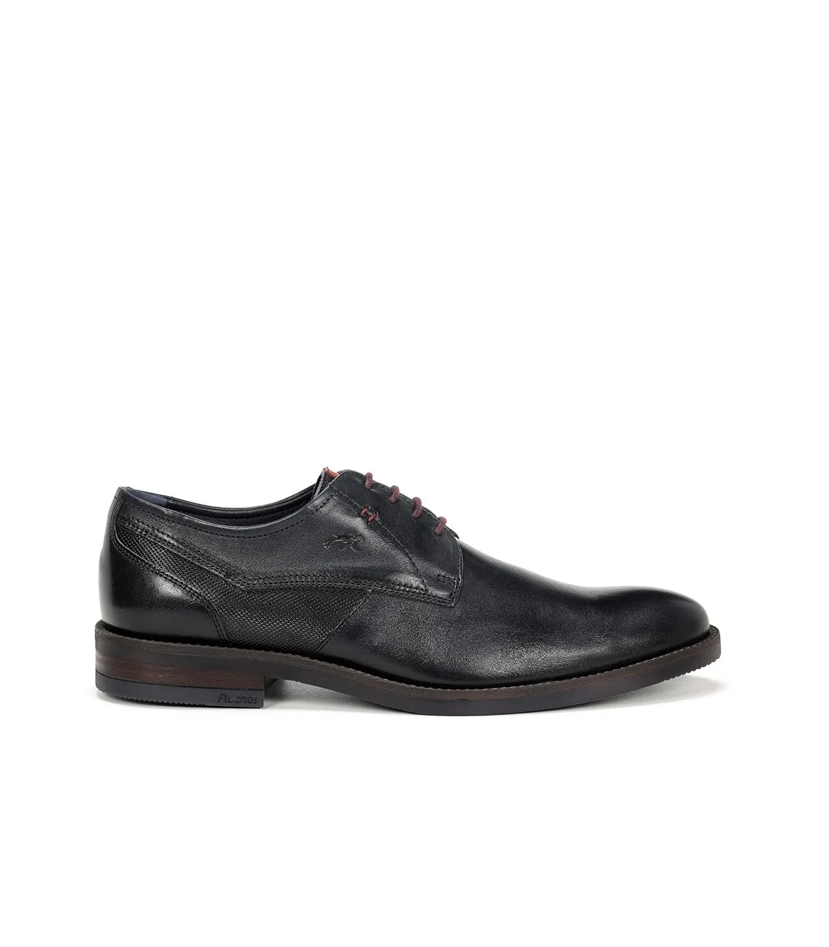 F1626 Zapatos Hombre