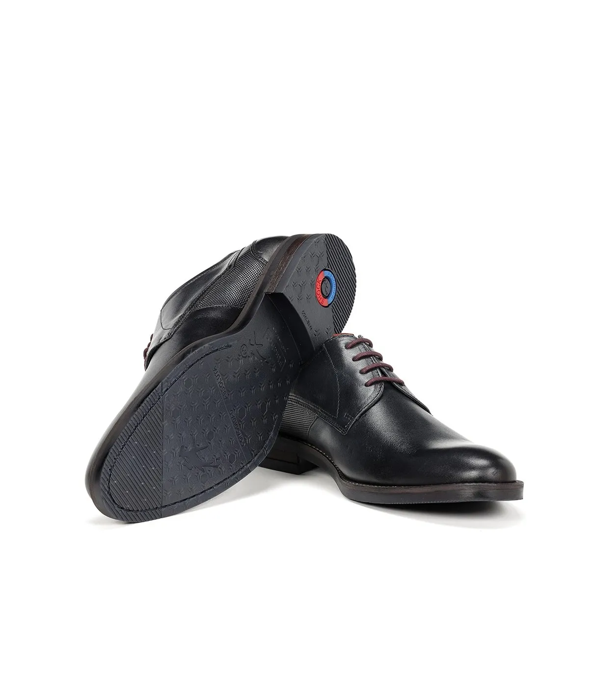 F1626 Zapatos Hombre