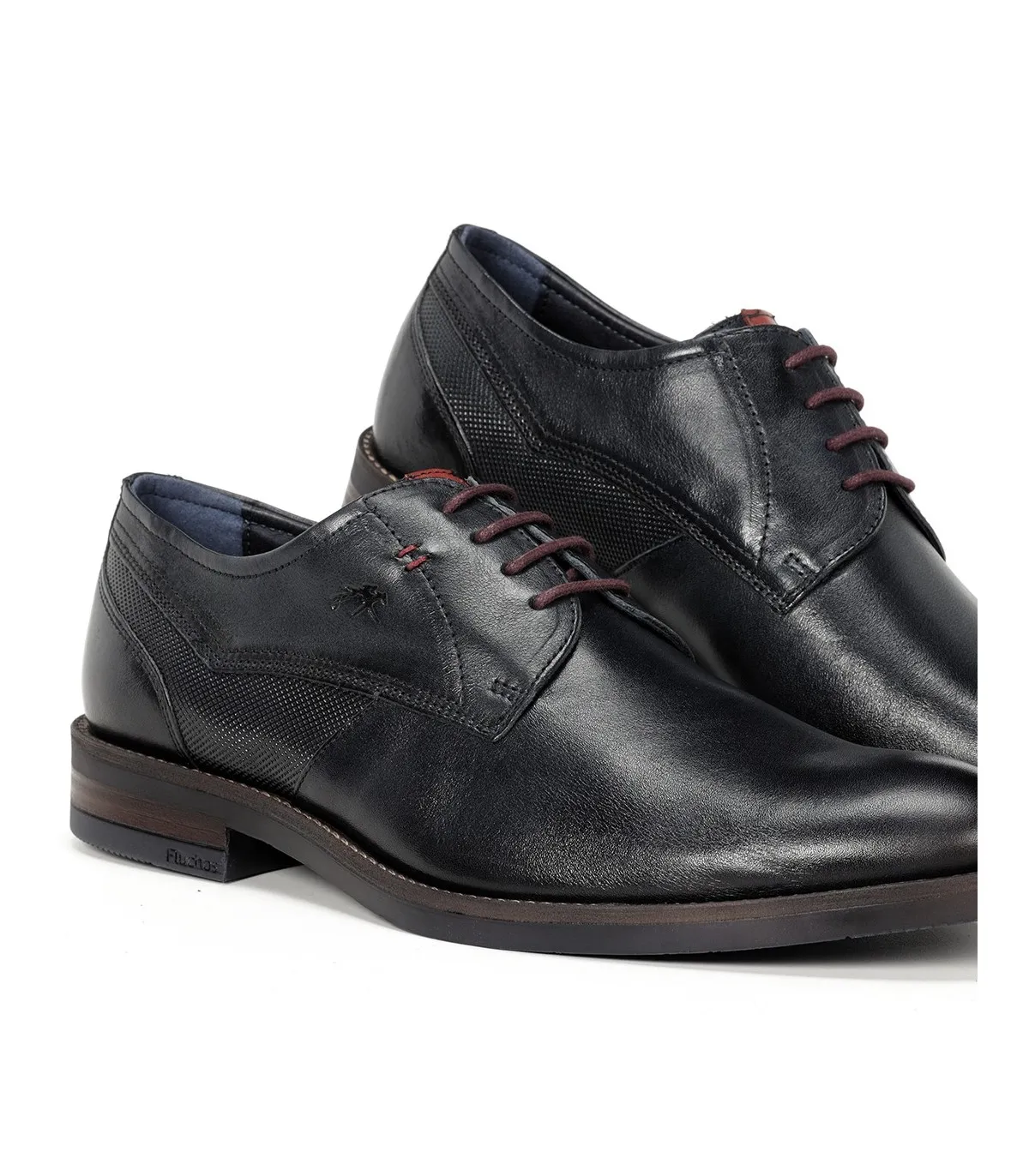 F1626 Zapatos Hombre