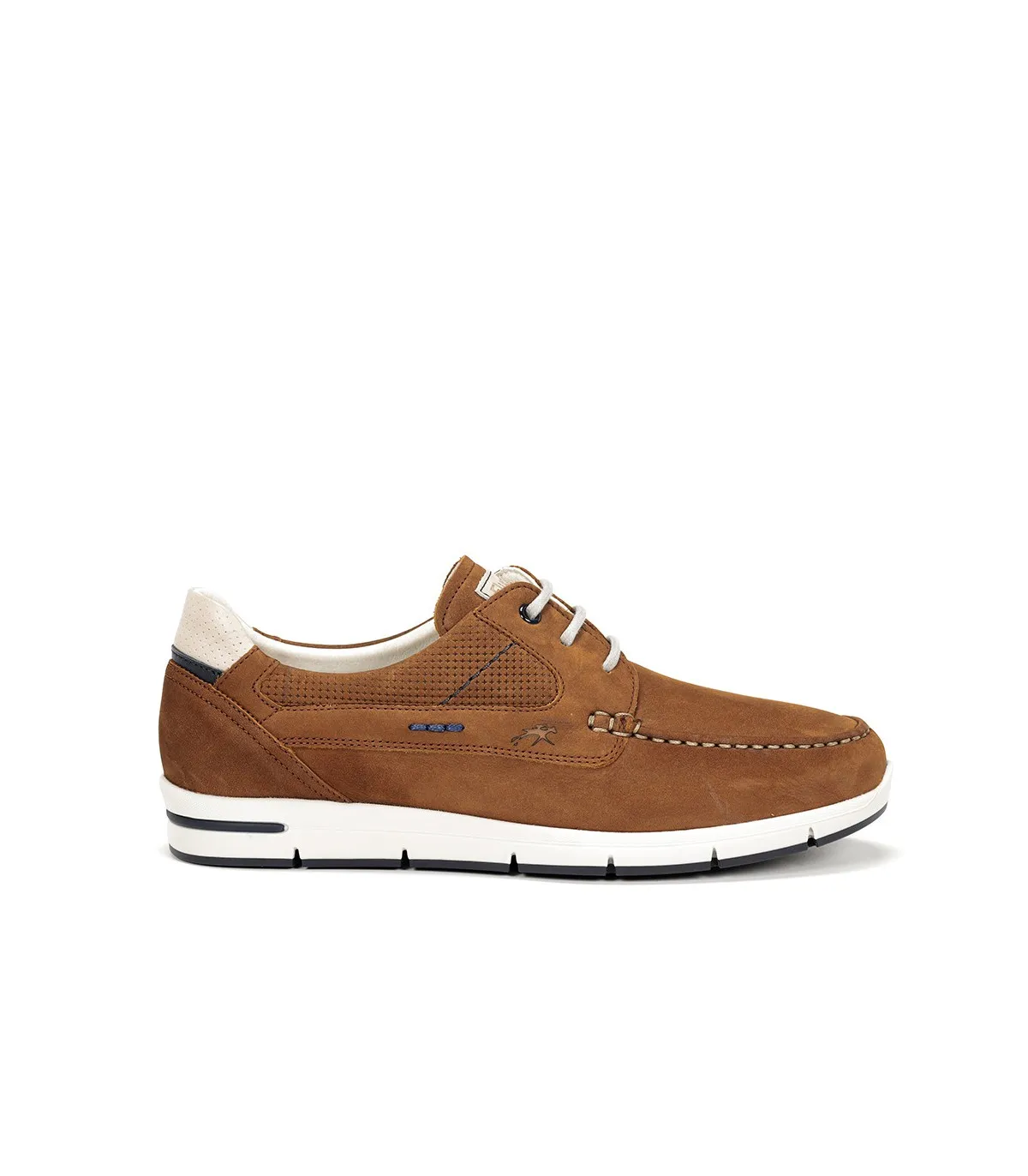 F1695 Zapatos Hombre
