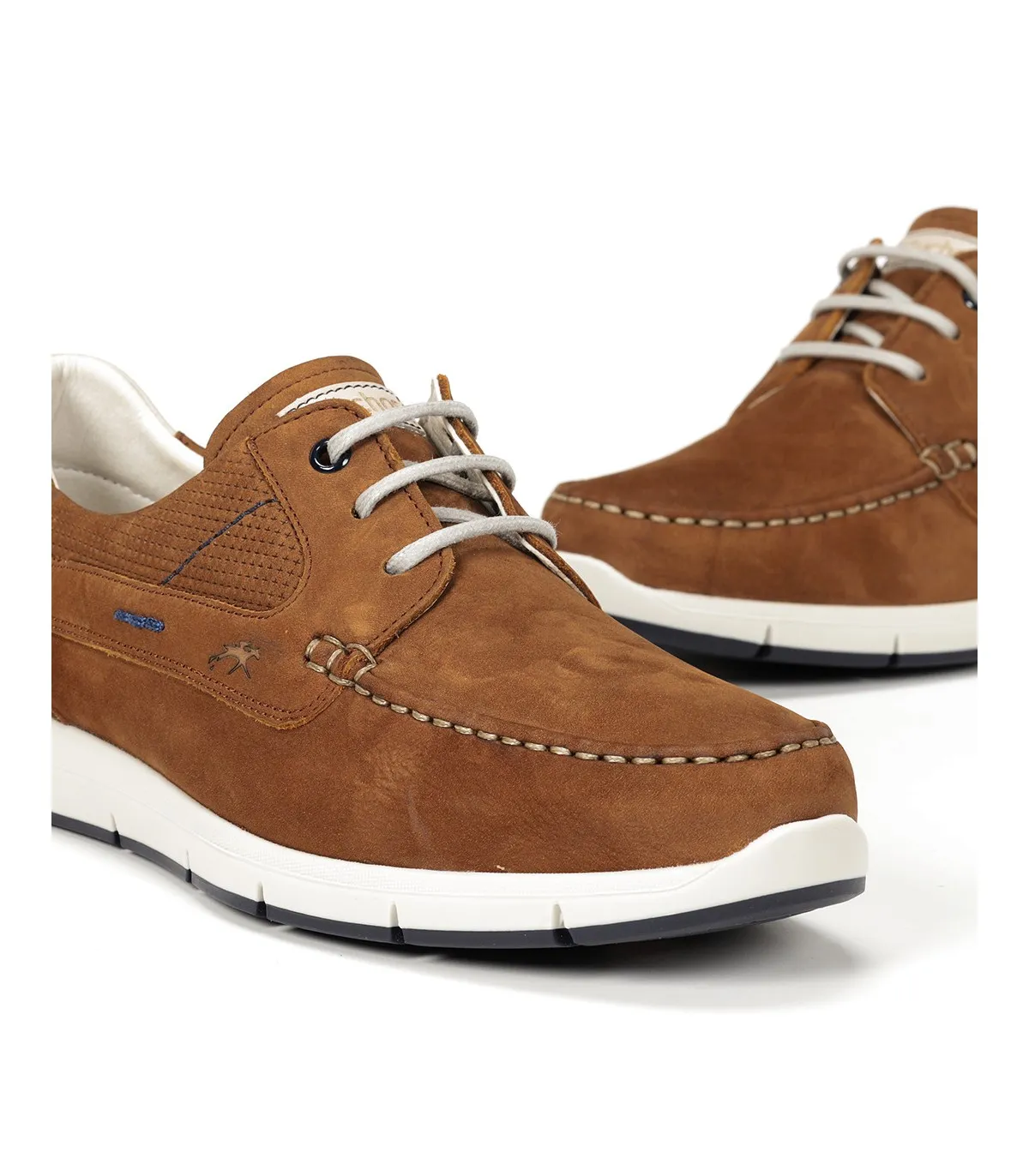 F1695 Zapatos Hombre