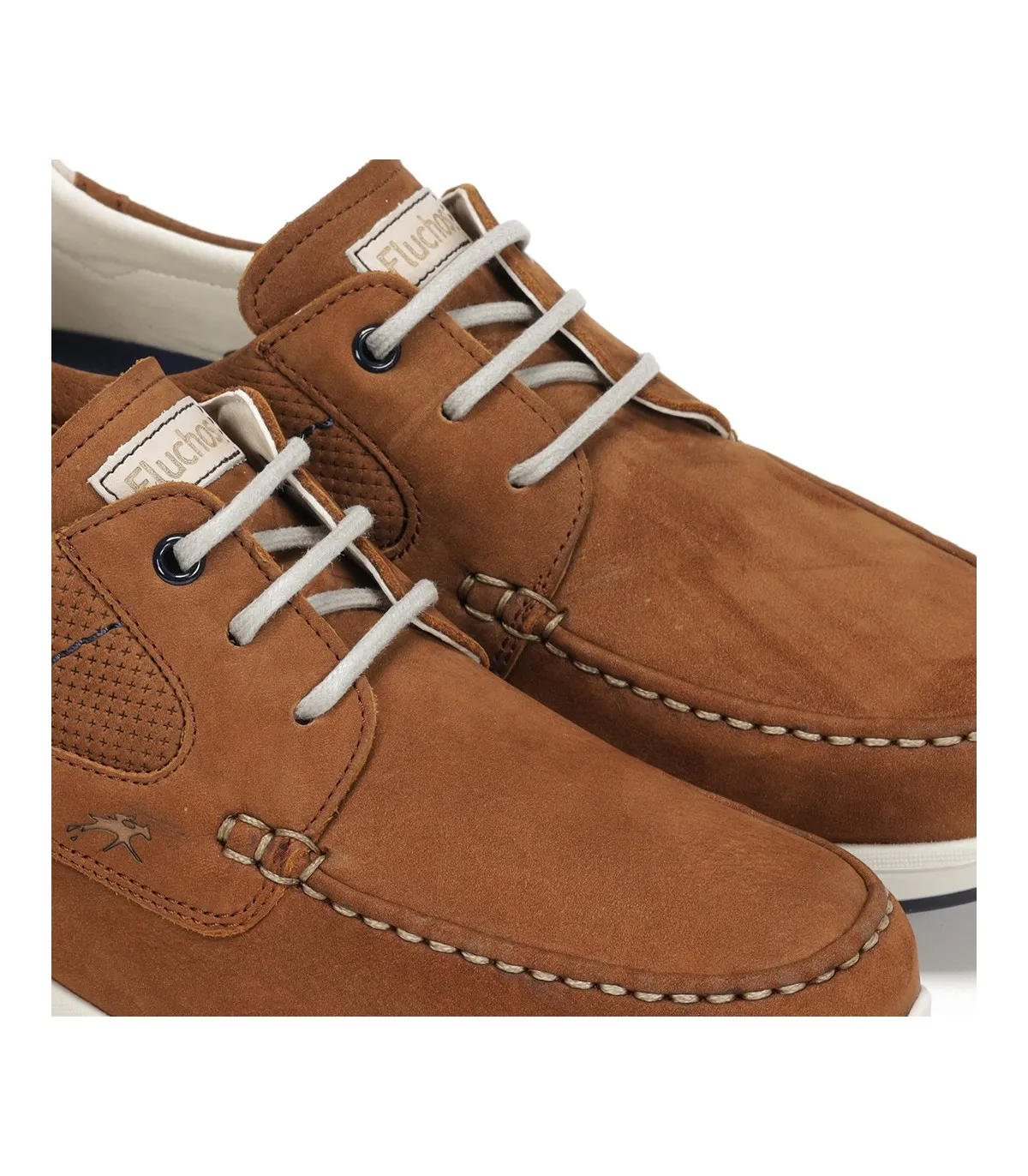 F1695 Zapatos Hombre