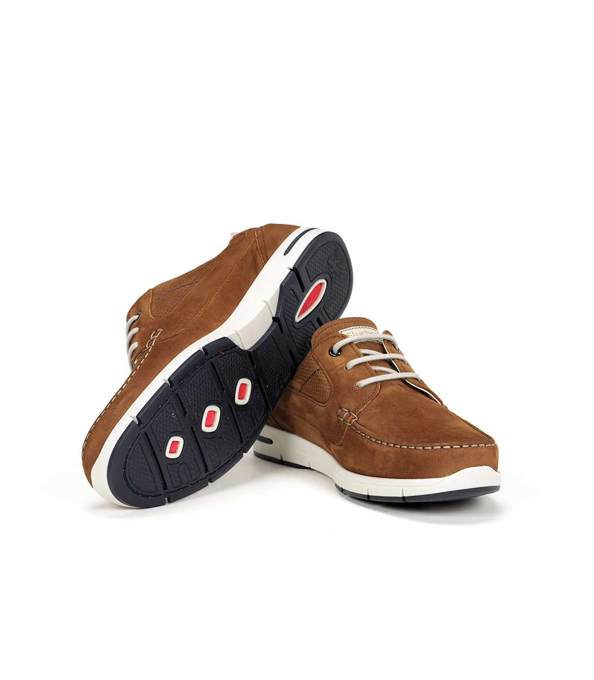 F1695 Zapatos Hombre