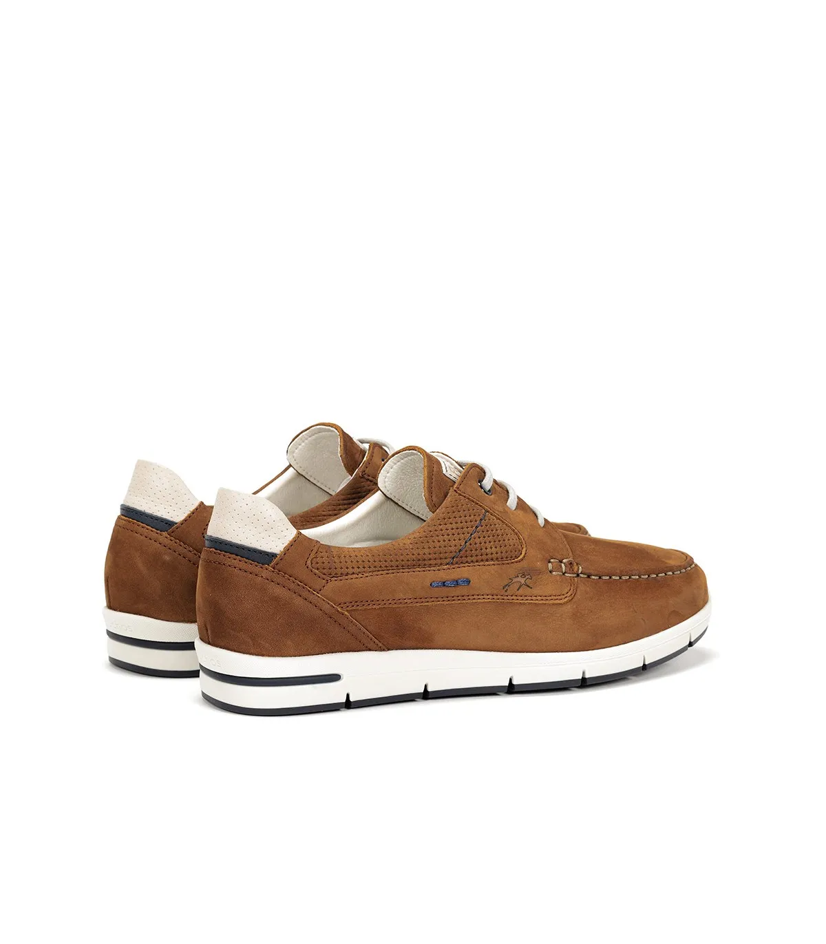 F1695 Zapatos Hombre