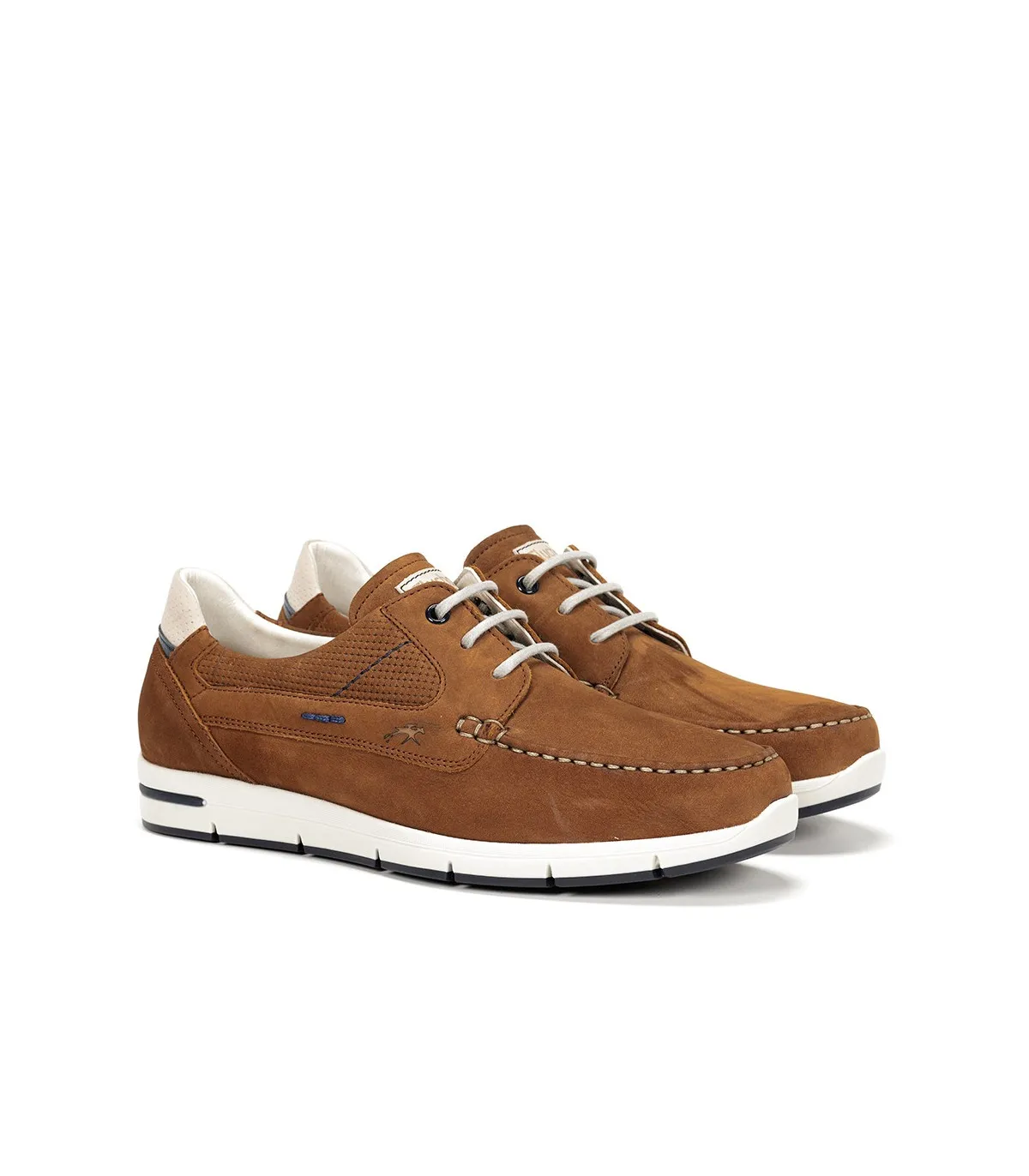 F1695 Zapatos Hombre