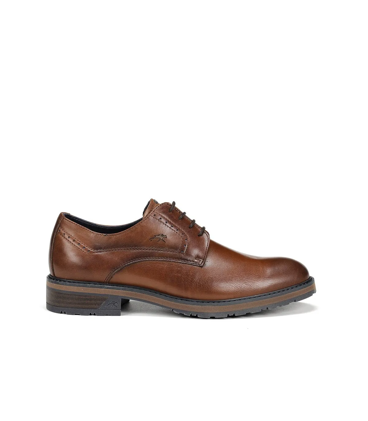 F1867 Zapatos Hombre