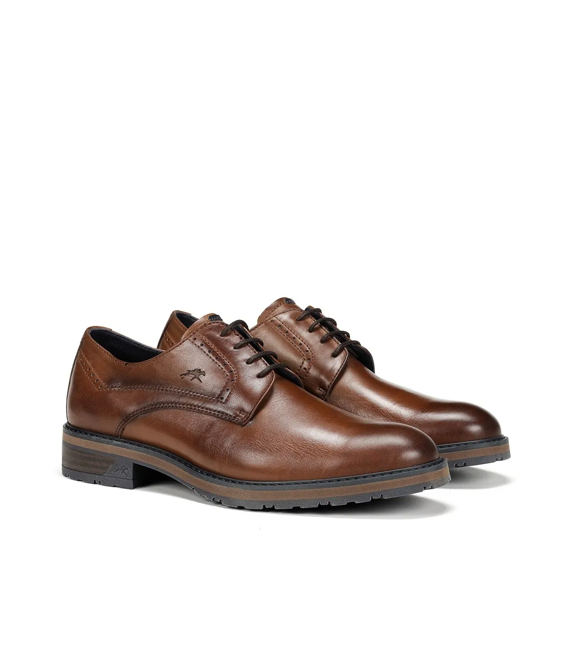 F1867 Zapatos Hombre