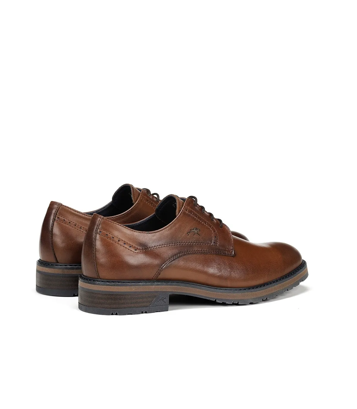 F1867 Zapatos Hombre