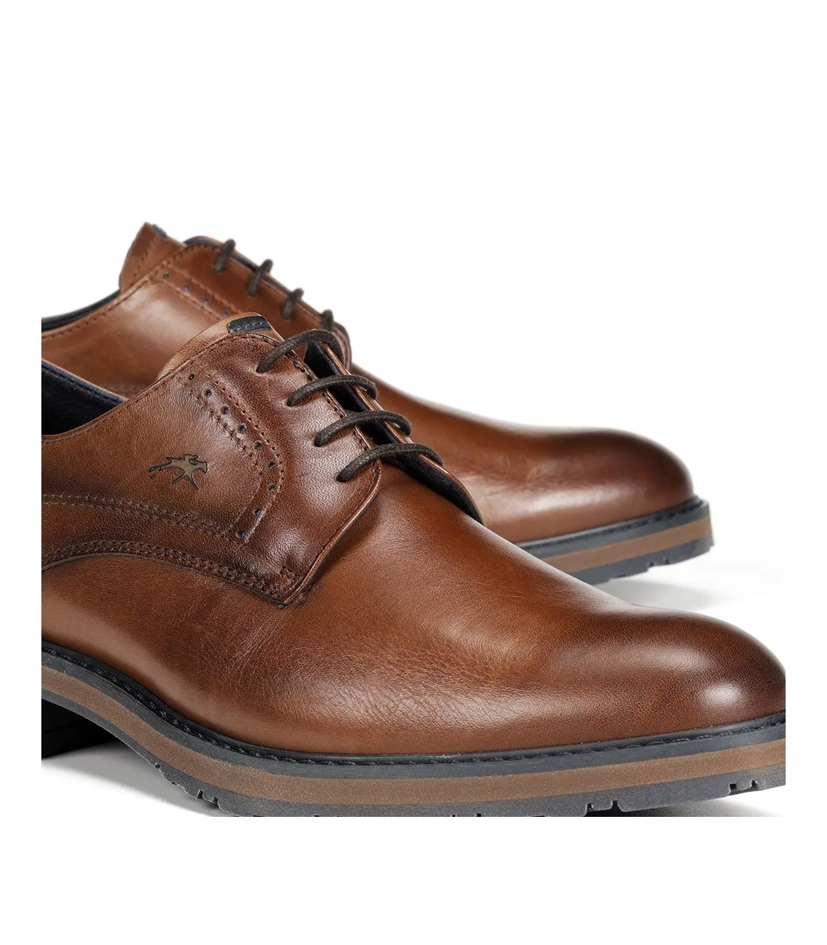 F1867 Zapatos Hombre