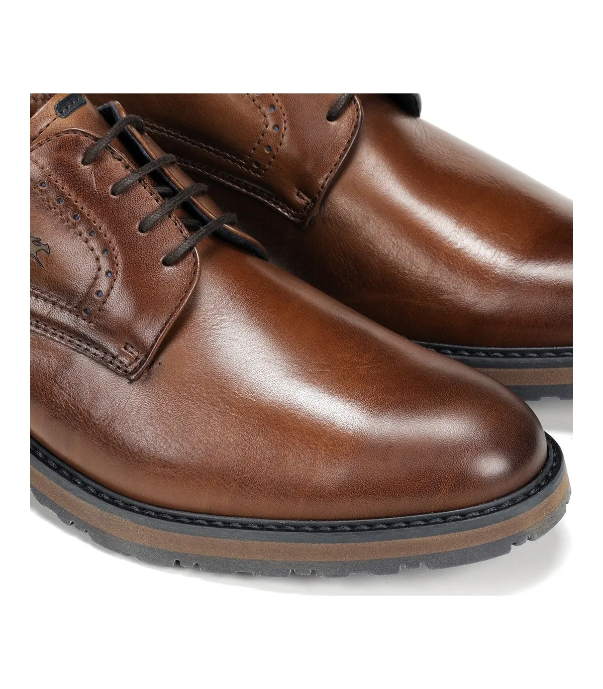 F1867 Zapatos Hombre