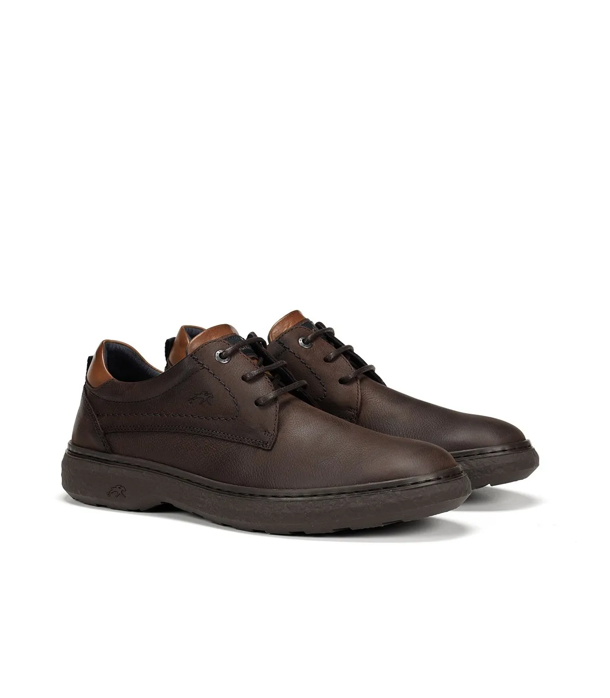 F1877 Zapatos Hombre