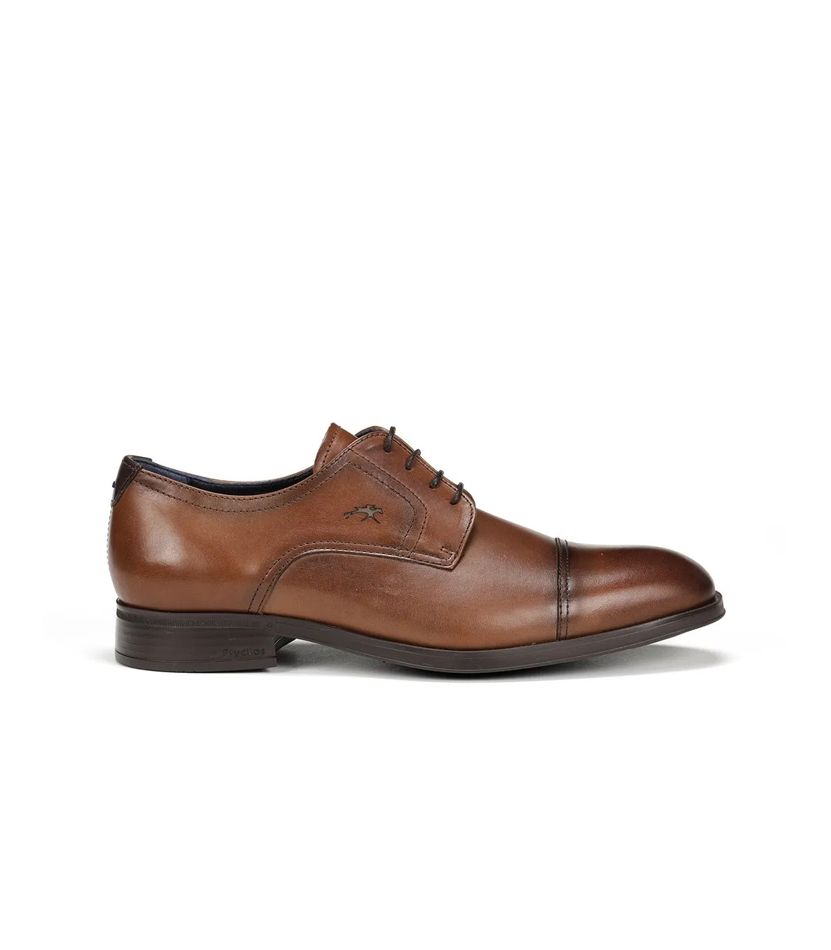 F1885 Zapatos Hombre
