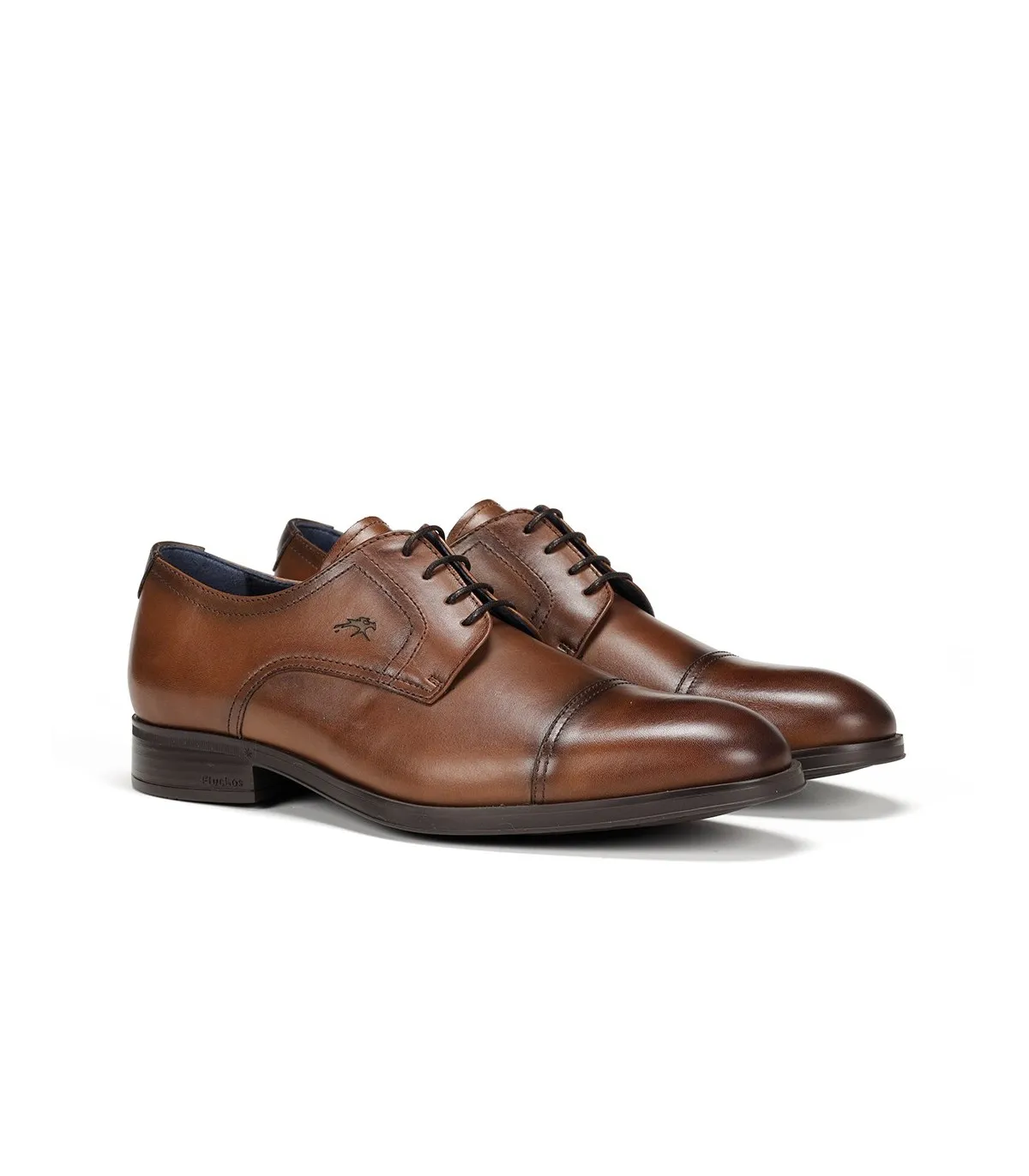 F1885 Zapatos Hombre