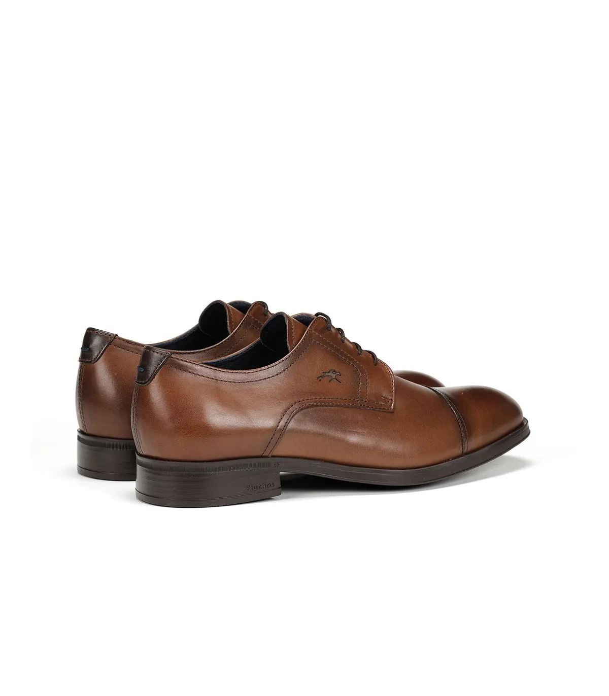 F1885 Zapatos Hombre