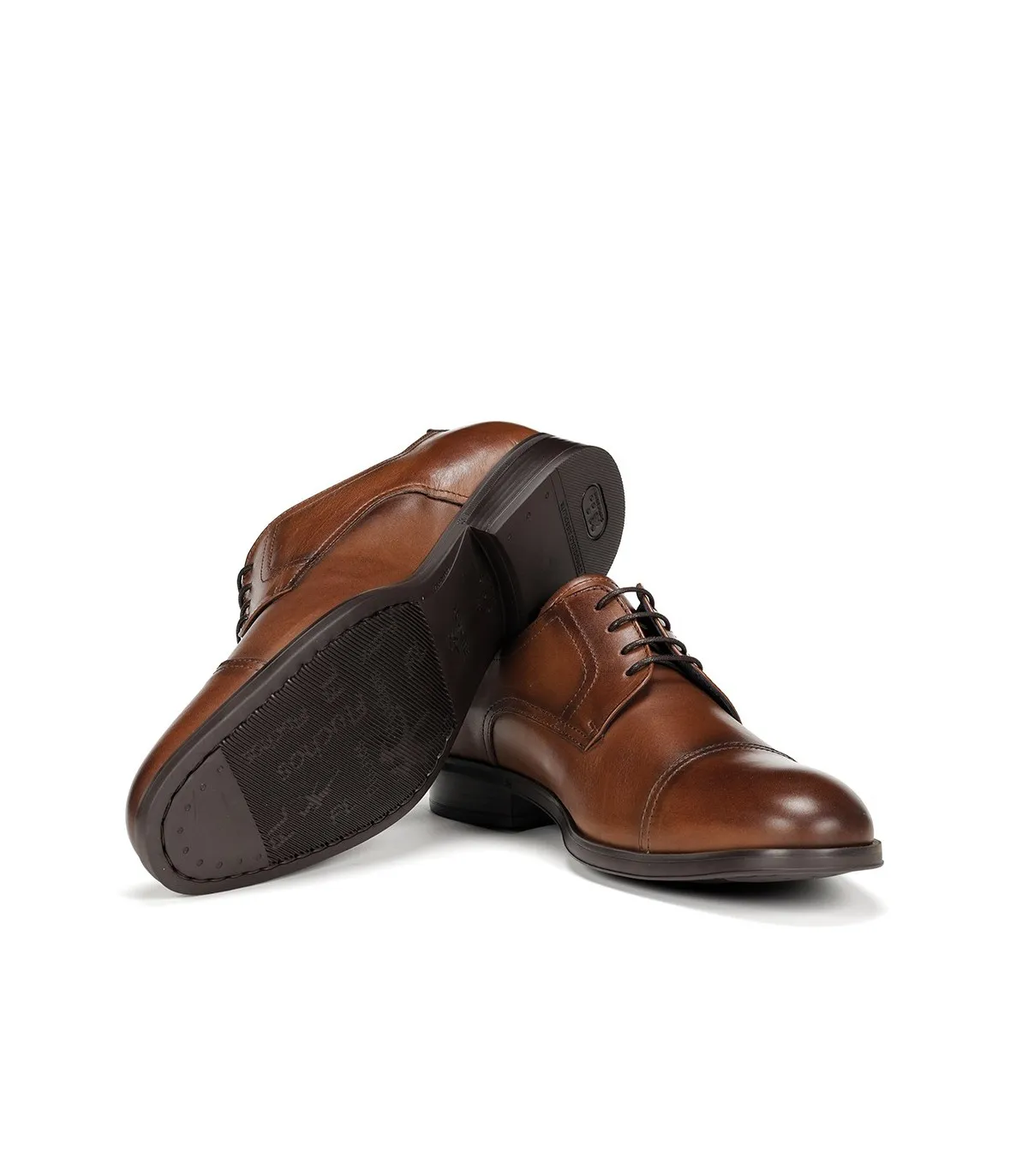 F1885 Zapatos Hombre
