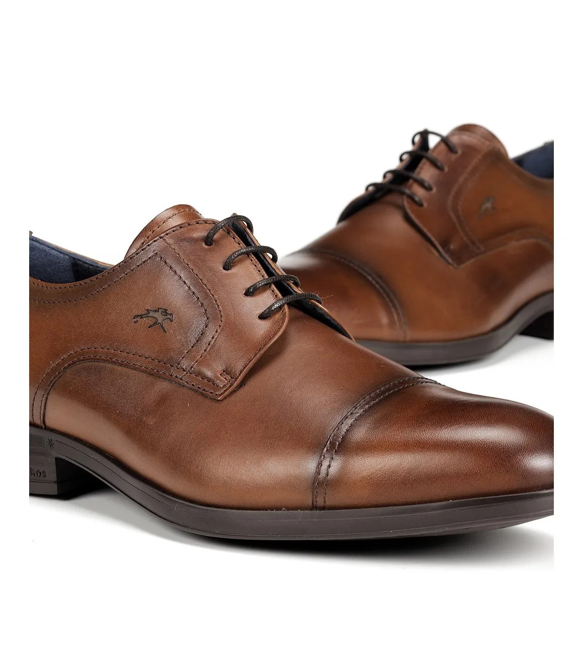 F1885 Zapatos Hombre