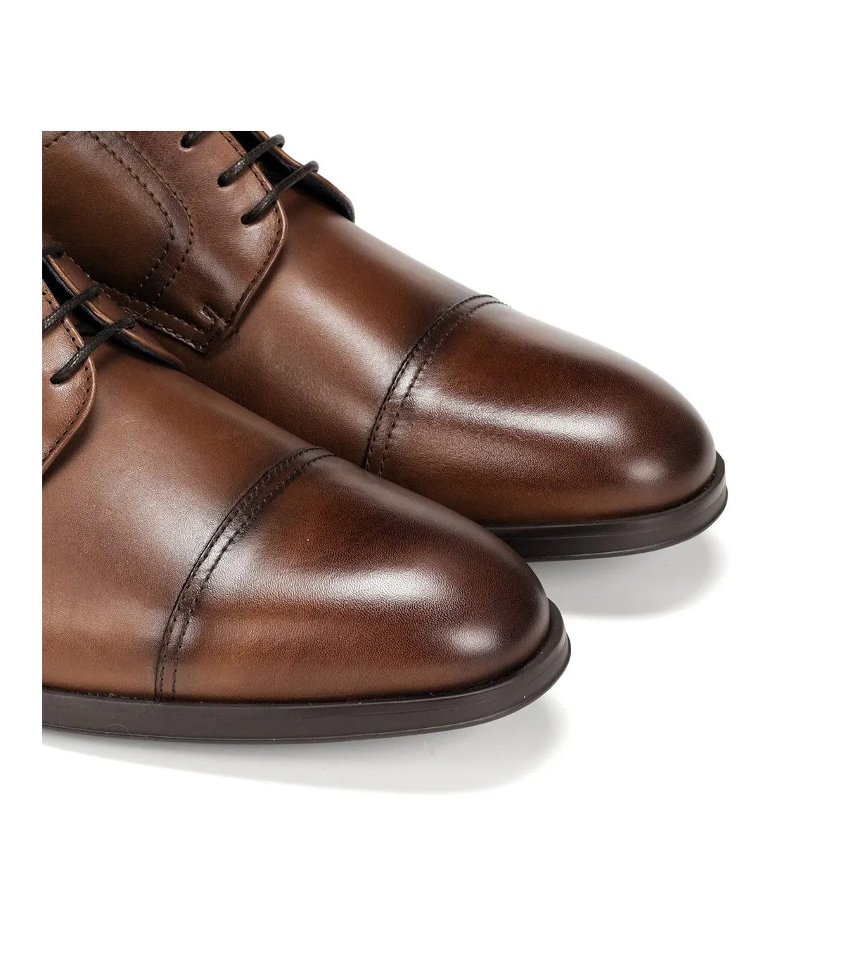 F1885 Zapatos Hombre