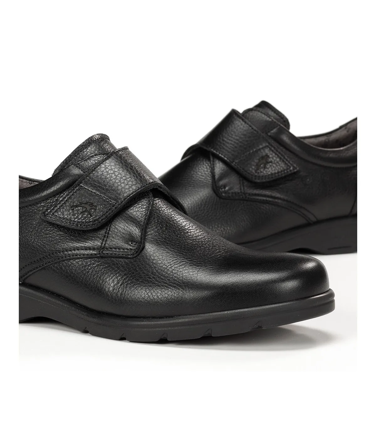 F1951 Zapatos Hombre