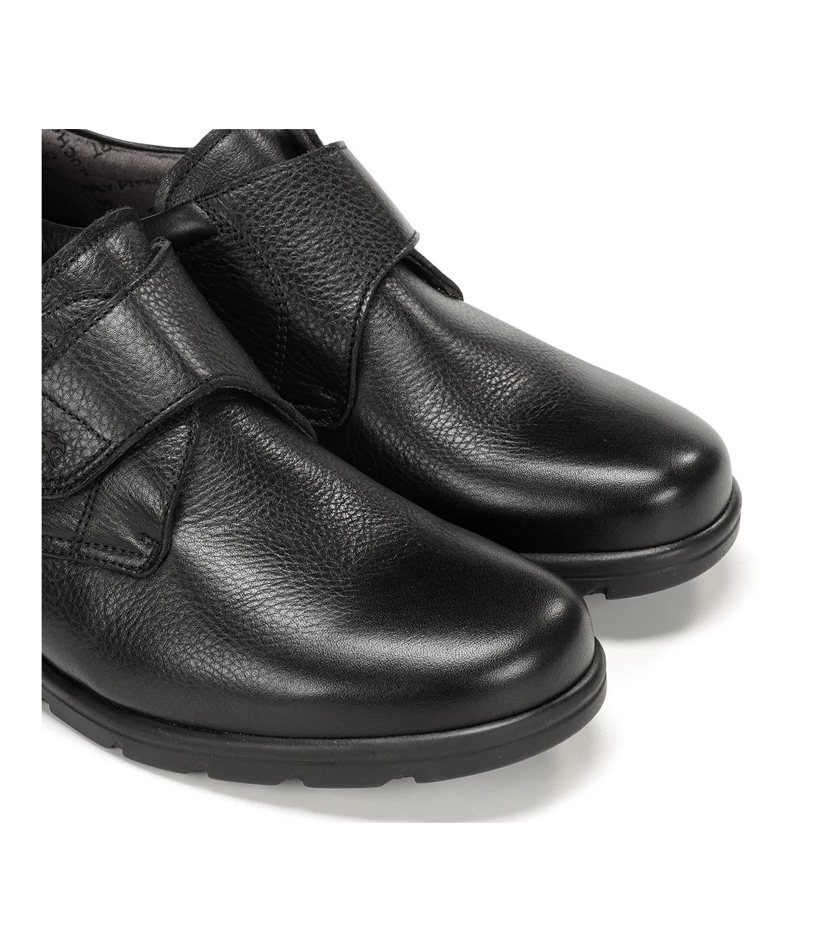 F1951 Zapatos Hombre