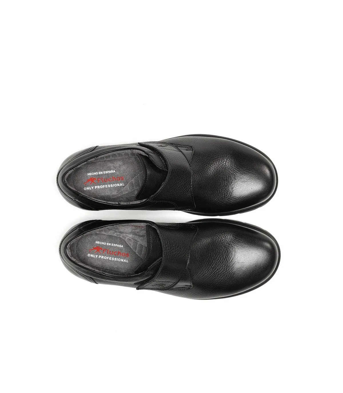 F1951 Zapatos Hombre