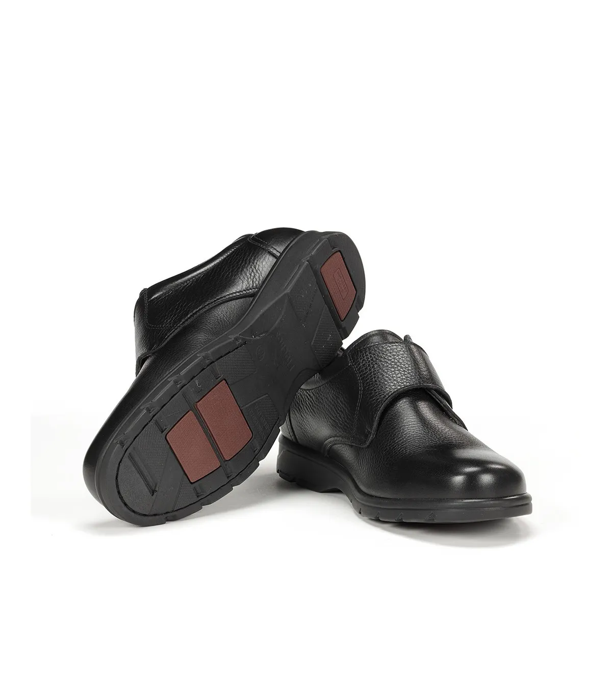 F1951 Zapatos Hombre