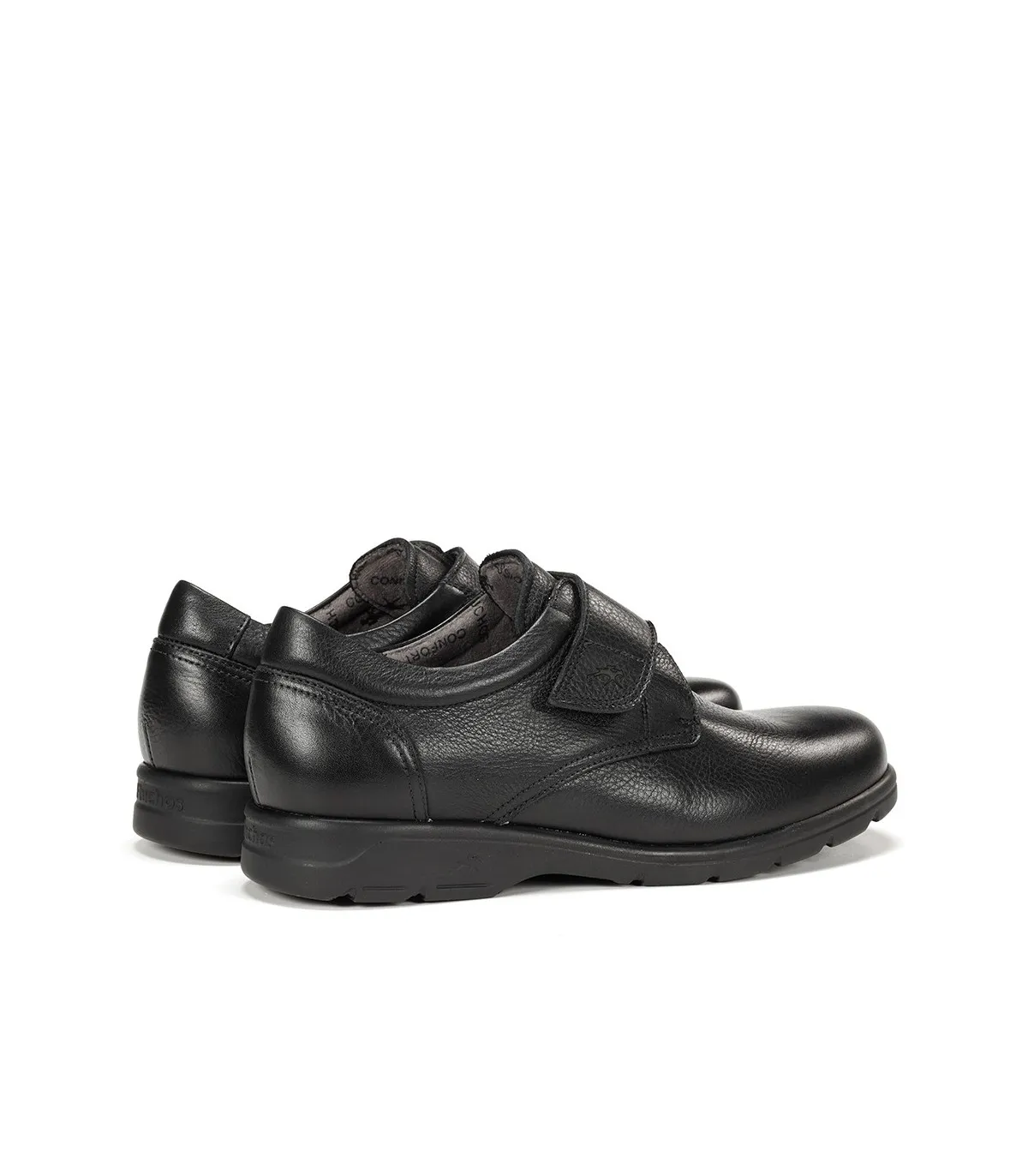 F1951 Zapatos Hombre