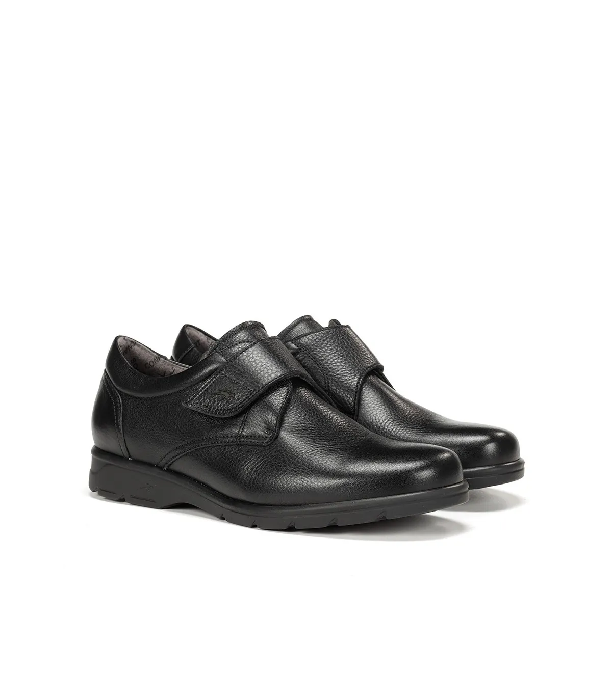 F1951 Zapatos Hombre