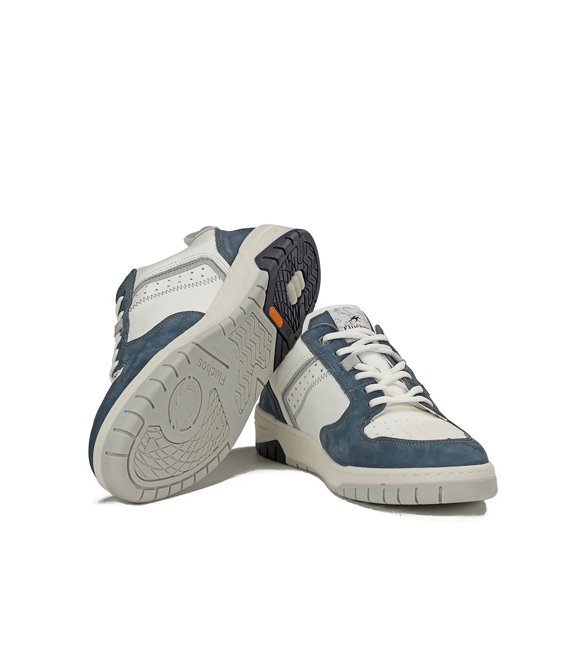 F1954 Deportivos Hombre