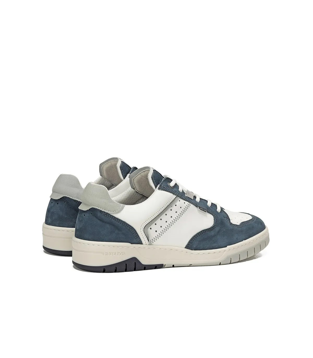 F1954 Deportivos Hombre