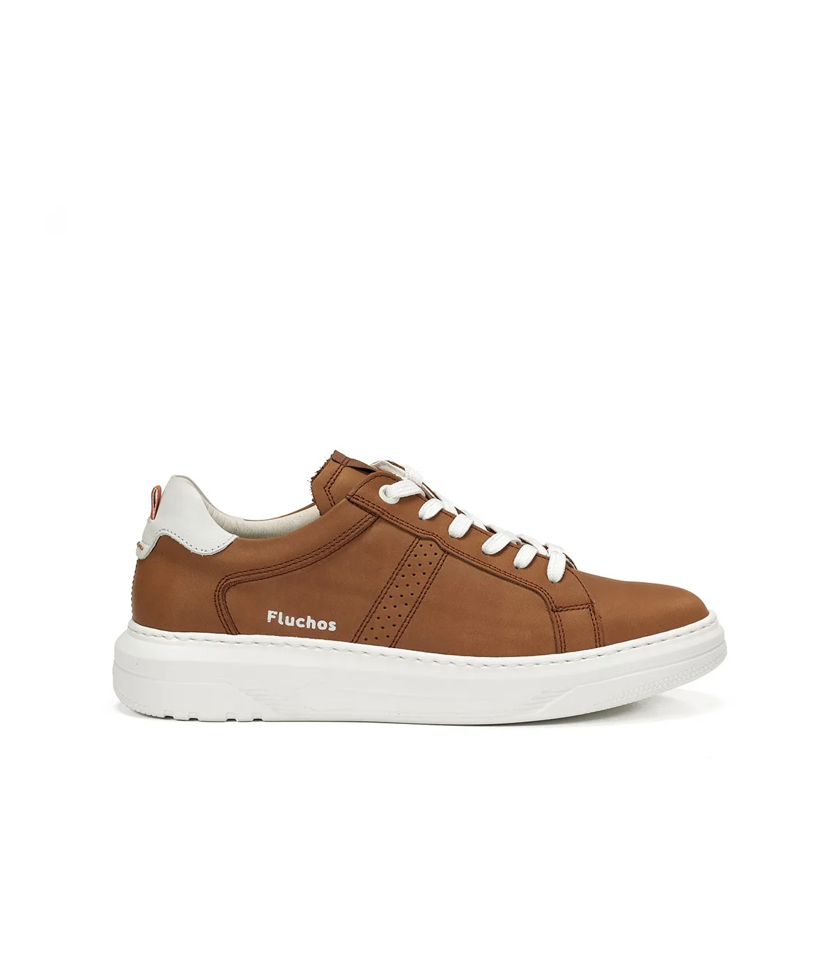 F1967 Deportivos Hombre