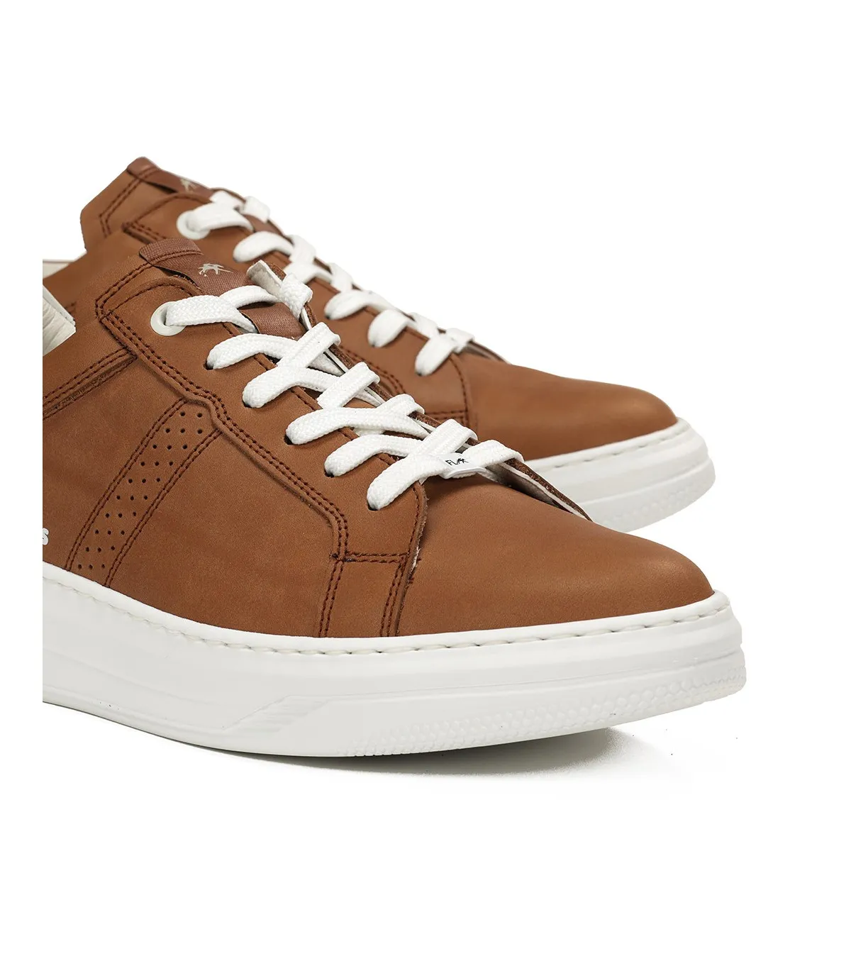 F1967 Deportivos Hombre