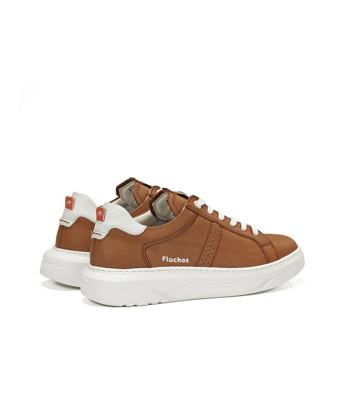 F1967 Deportivos Hombre