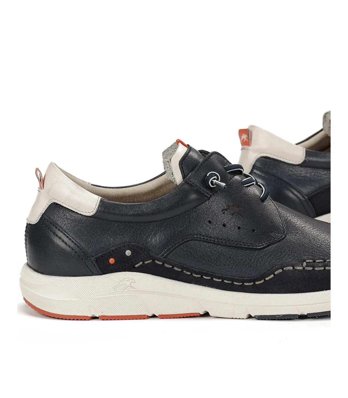 F1986 Zapatos Hombre