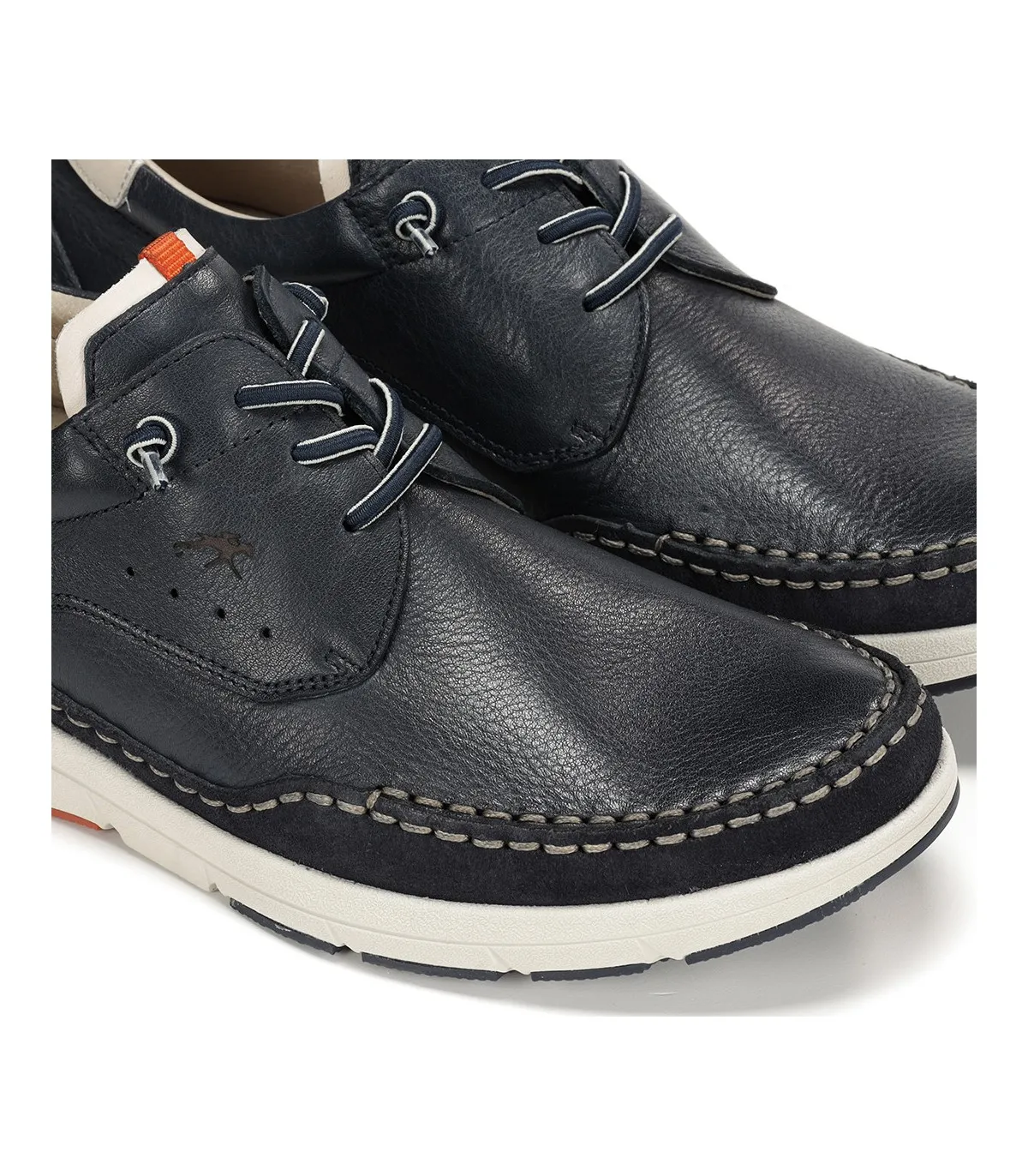F1986 Zapatos Hombre