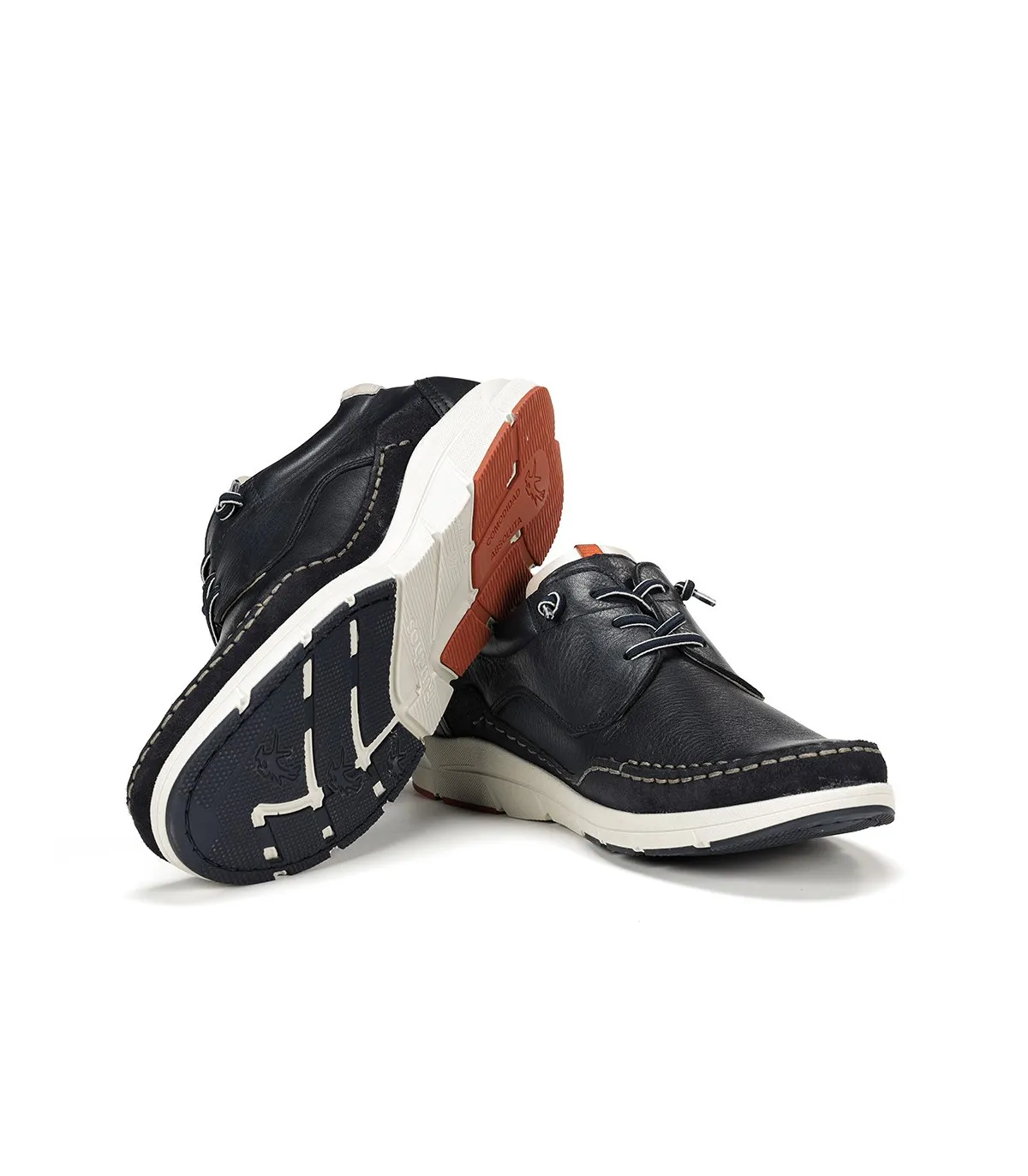 F1986 Zapatos Hombre