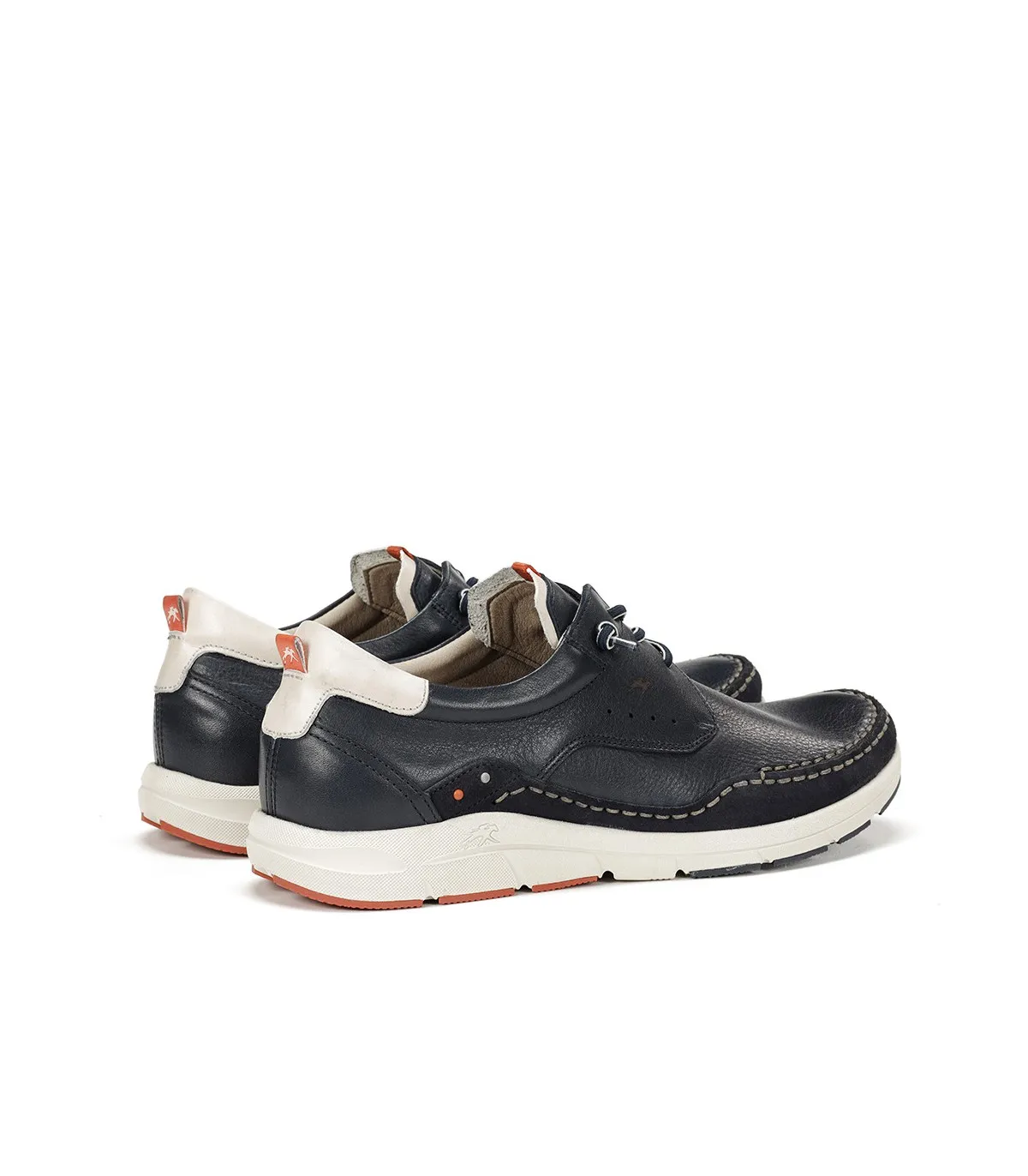 F1986 Zapatos Hombre