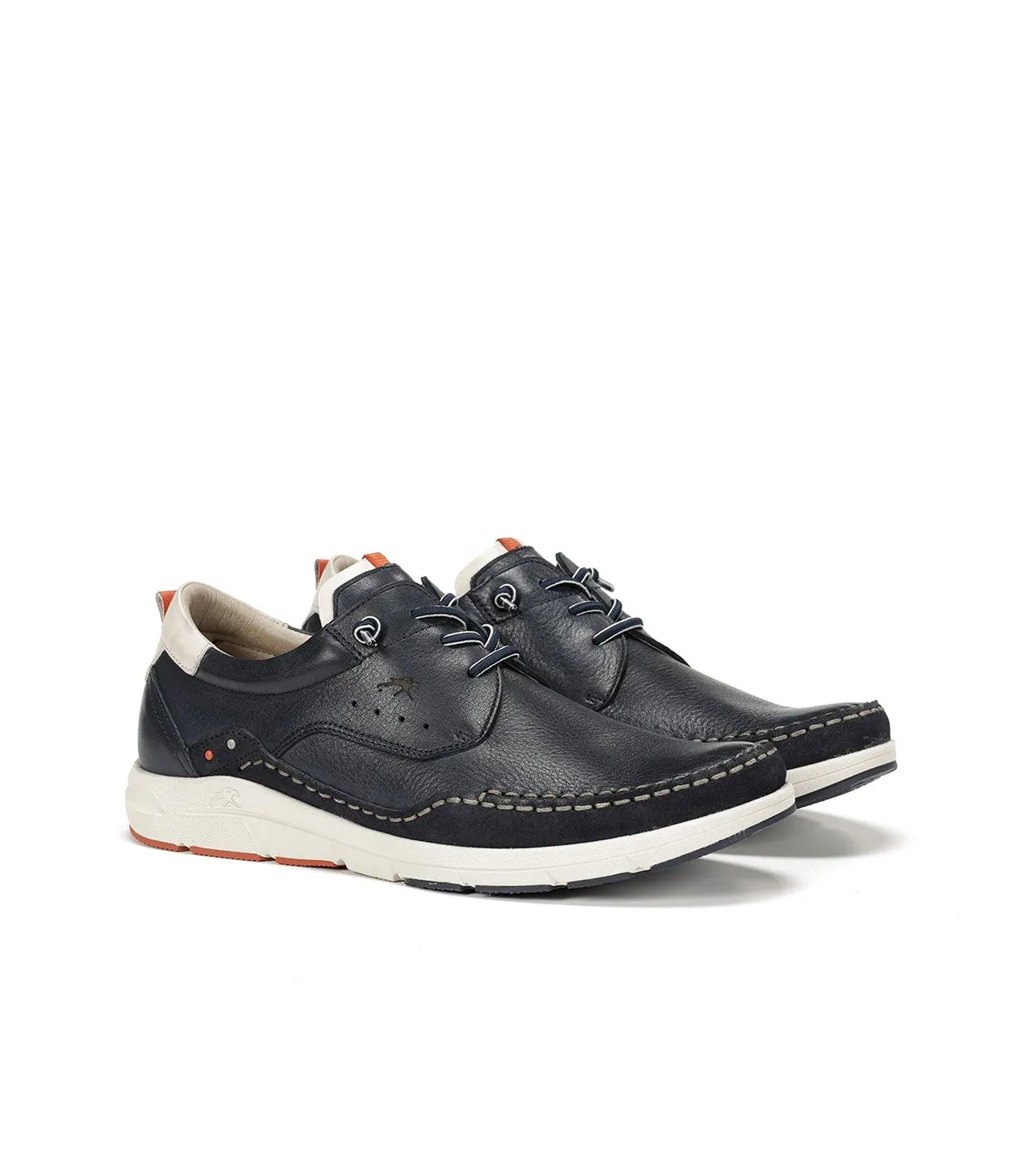 F1986 Zapatos Hombre