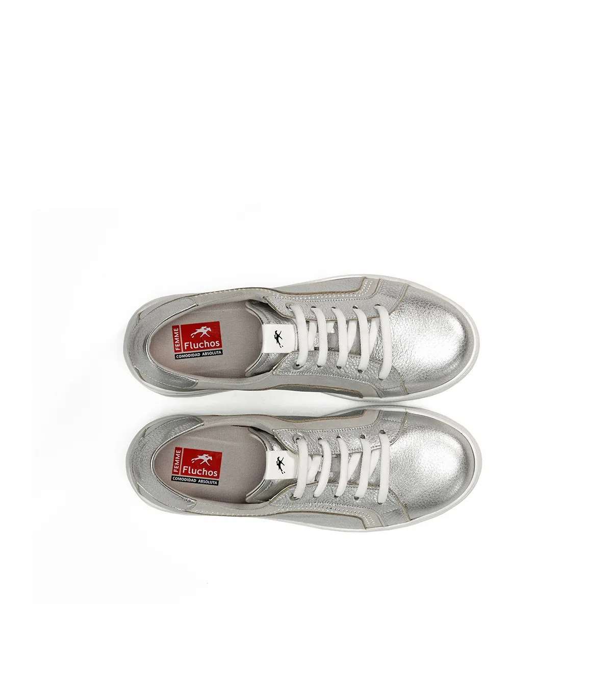 F1997 Deportivos Mujer