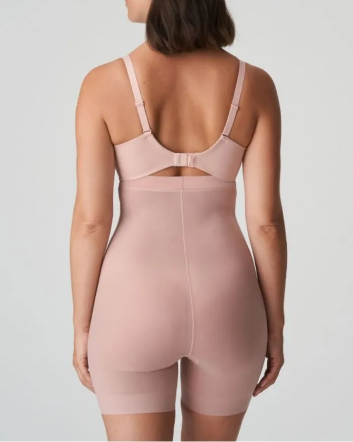 Faja Pantalón Figuras 0563255 PWD PrimaDonna