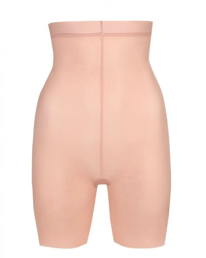 Faja Pantalón Figuras 0563255 PWD PrimaDonna