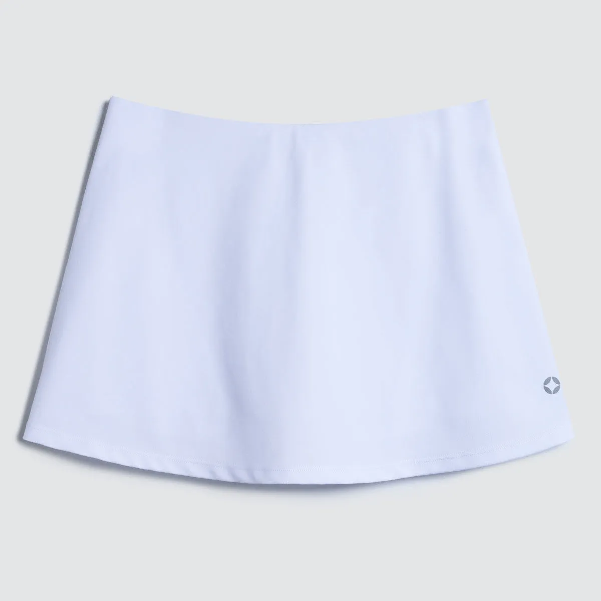 Falda Deportiva
