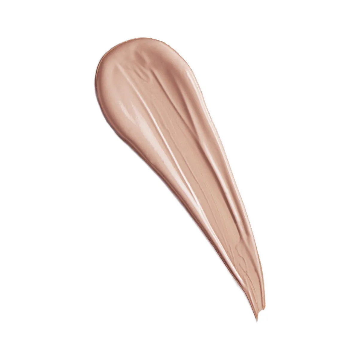 FAST BASE CONCEALER  C0.5  C0.5