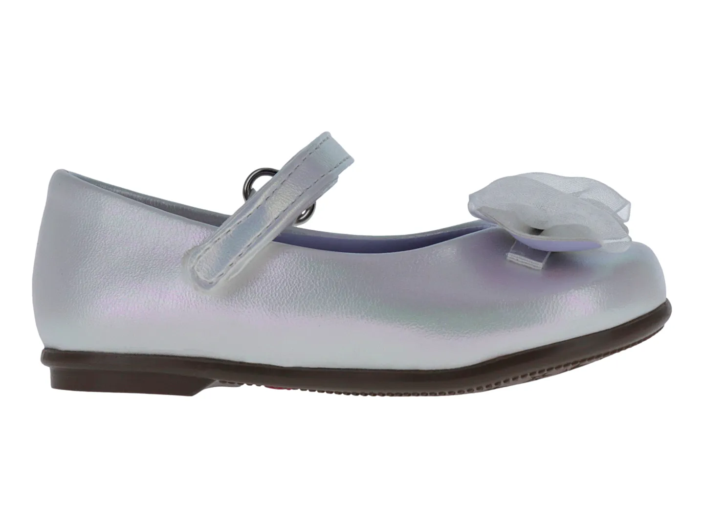 Flats Tropicana 31399 Para Niña