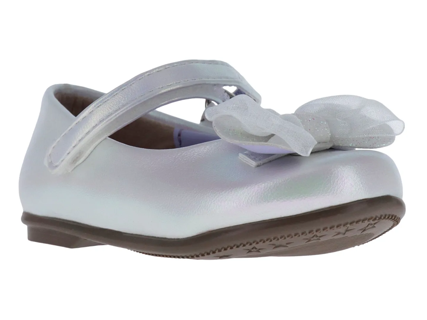 Flats Tropicana 31399 Para Niña