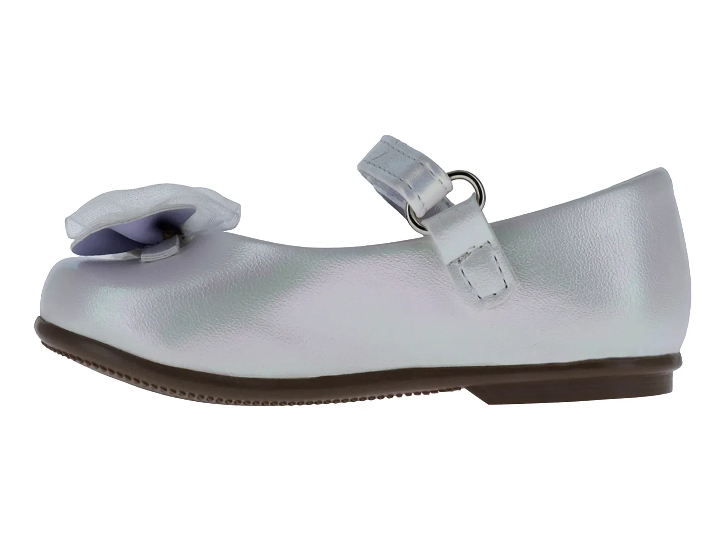 Flats Tropicana 31399 Para Niña