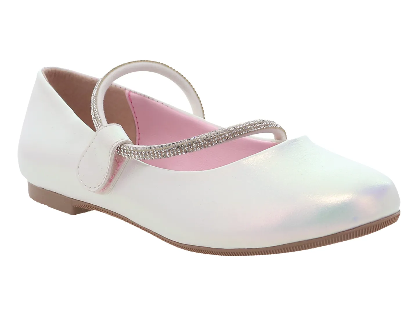 Flats Tropicana 46018 Para Niña