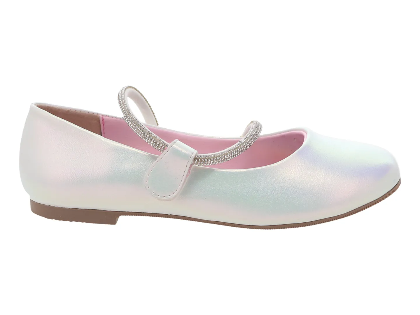 Flats Tropicana 46018 Para Niña