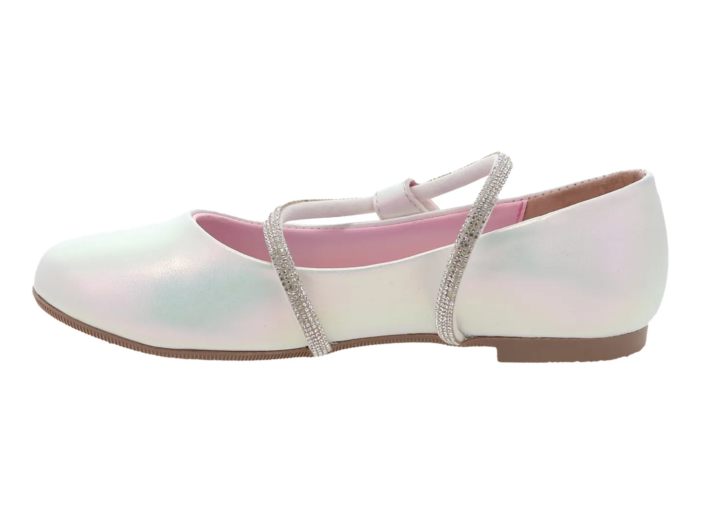 Flats Tropicana 46018 Para Niña