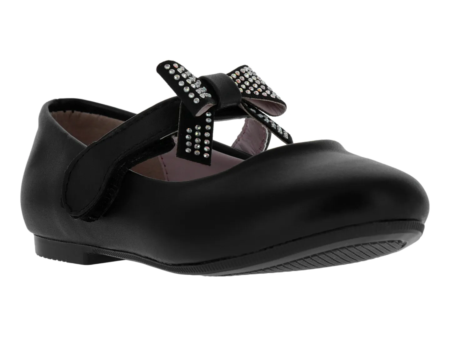 Flats Tropicana 46072 Para Niña